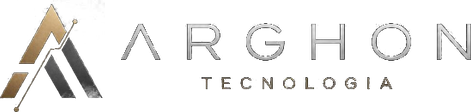 Arghon Tecnologia