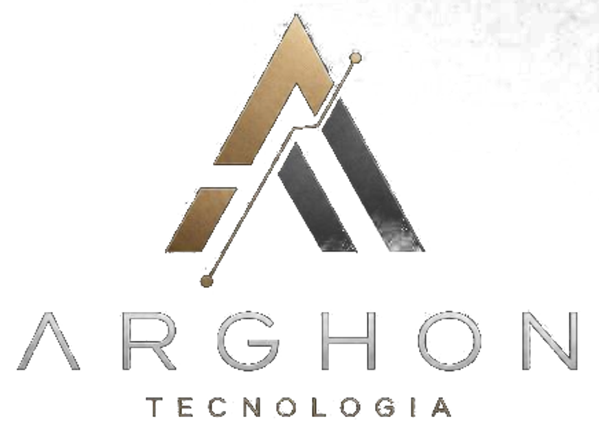 Arghon Tecnologia