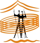 Logo Construalves