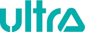 Logo Ultra